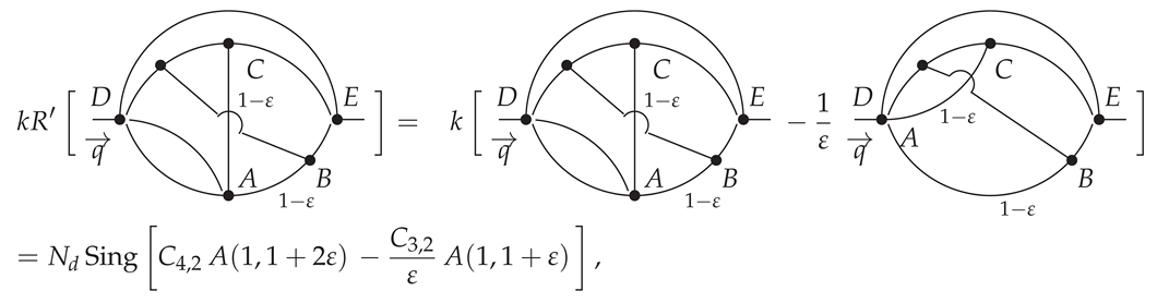 Symmetry 16 00052 i045