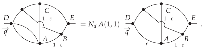 Symmetry 16 00052 i047