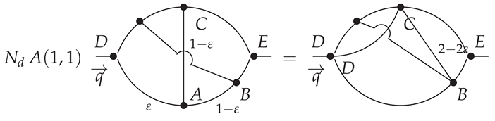 Symmetry 16 00052 i048