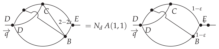 Symmetry 16 00052 i049