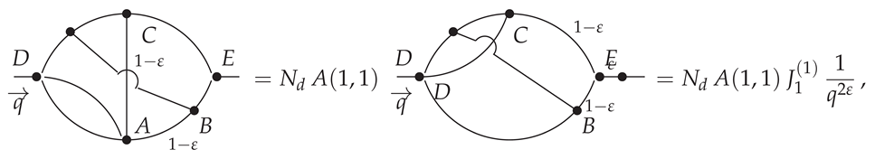 Symmetry 16 00052 i050