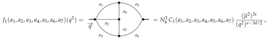Symmetry 16 00052 i051