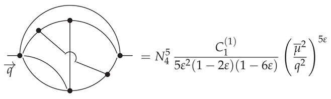 Symmetry 16 00052 i052