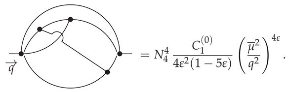Symmetry 16 00052 i053