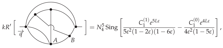 Symmetry 16 00052 i054