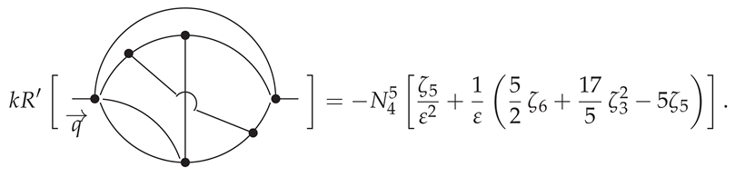 Symmetry 16 00052 i055