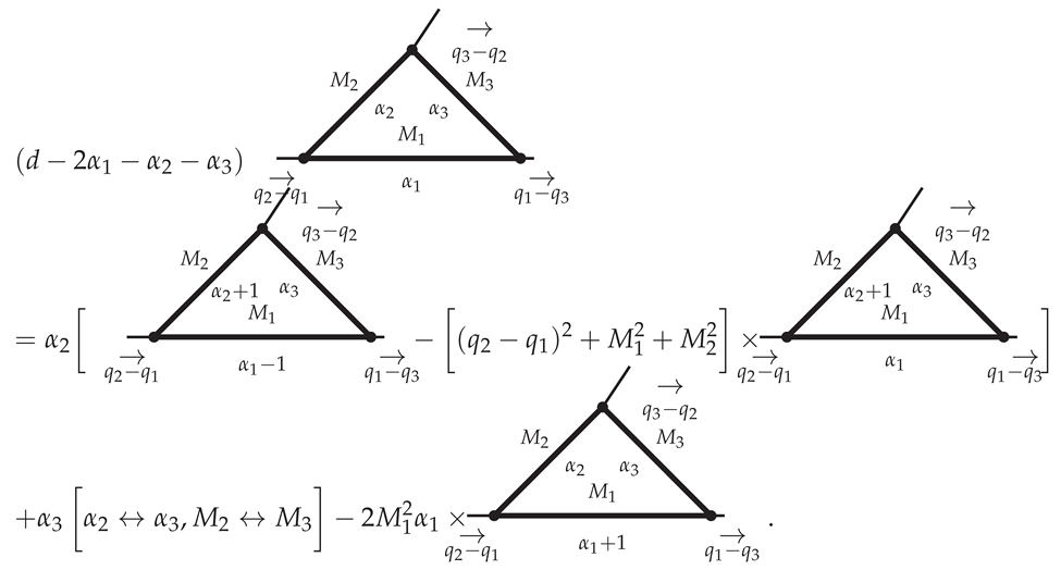 Symmetry 16 00052 i059