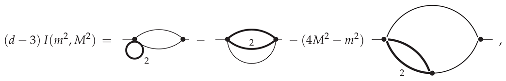 Symmetry 16 00052 i061
