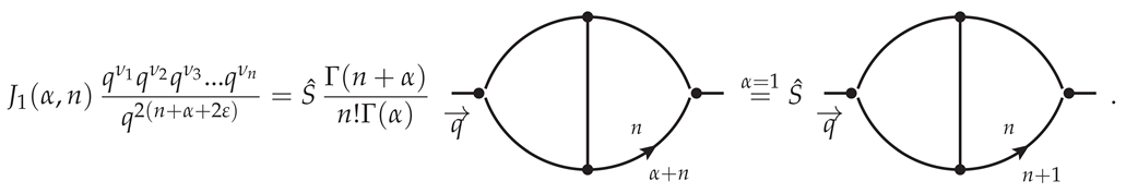 Symmetry 16 00052 i0a3