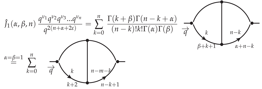 Symmetry 16 00052 i0a7