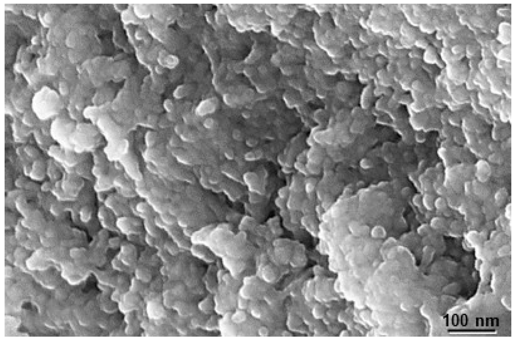 Symmetry 16 00055 g004 Symmetry 16 00055 g004