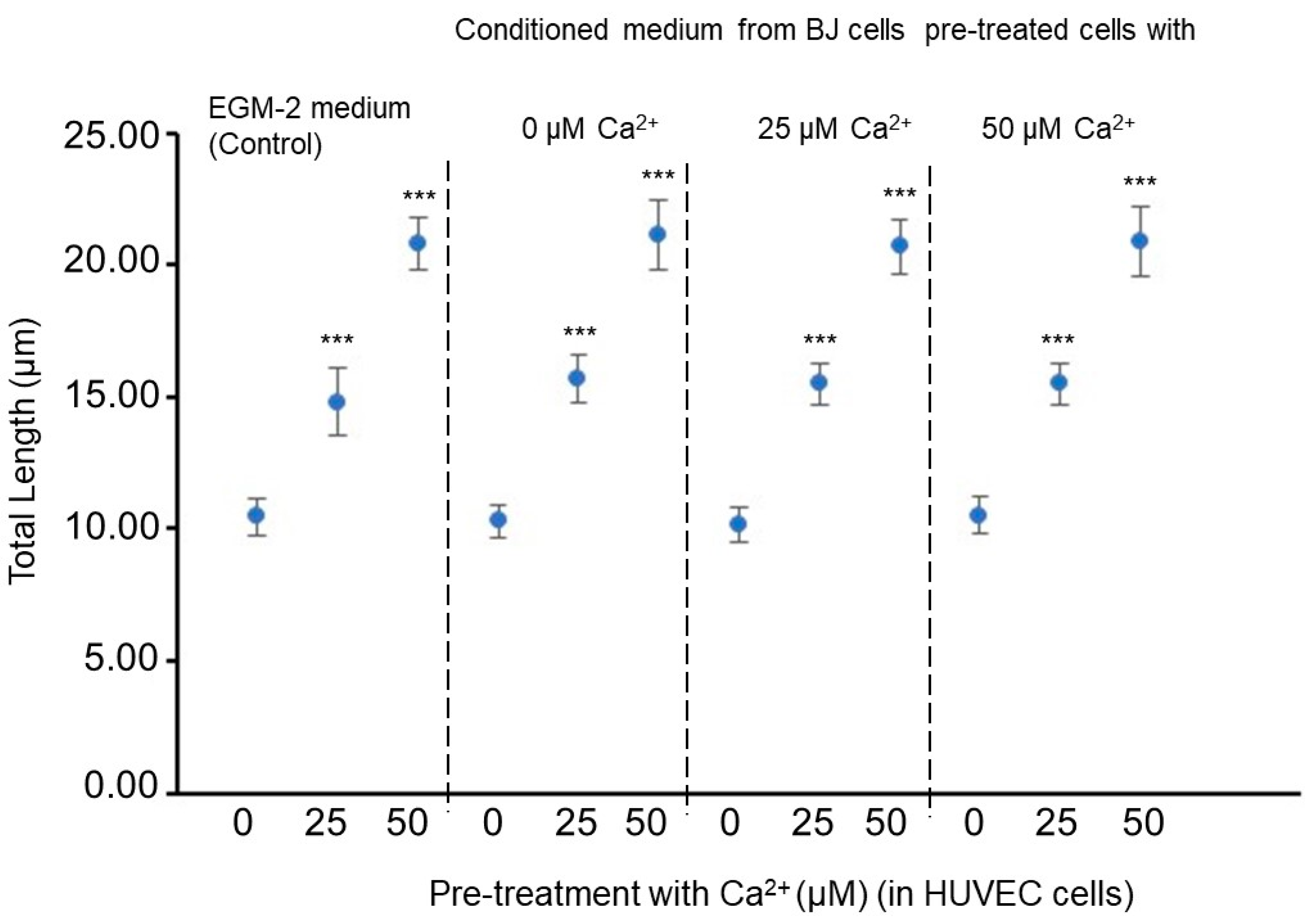 Symmetry 16 00055 g006 Symmetry 16 00055 g006