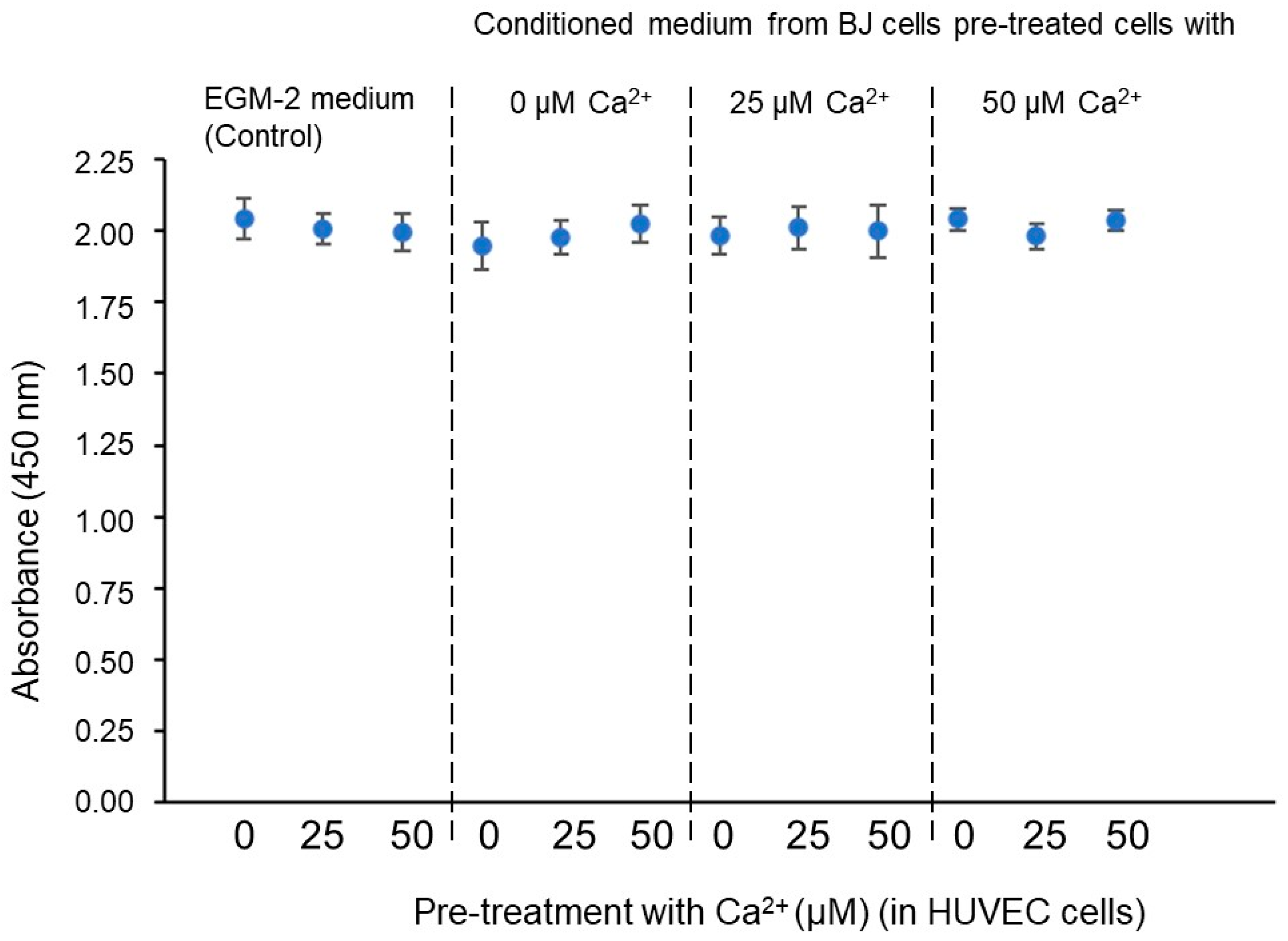Symmetry 16 00055 g009 Symmetry 16 00055 g009