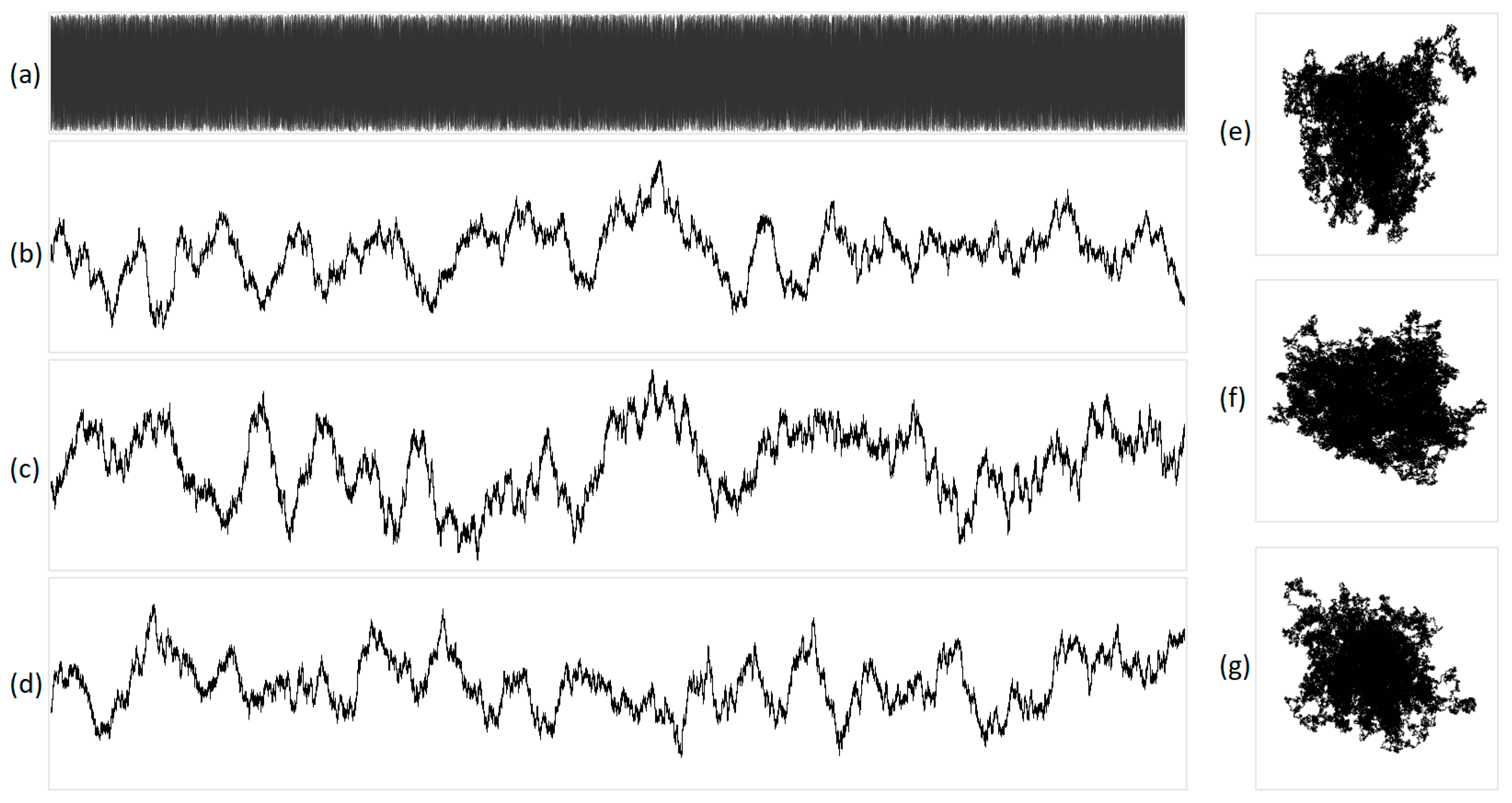 Symmetry 16 00059 g006