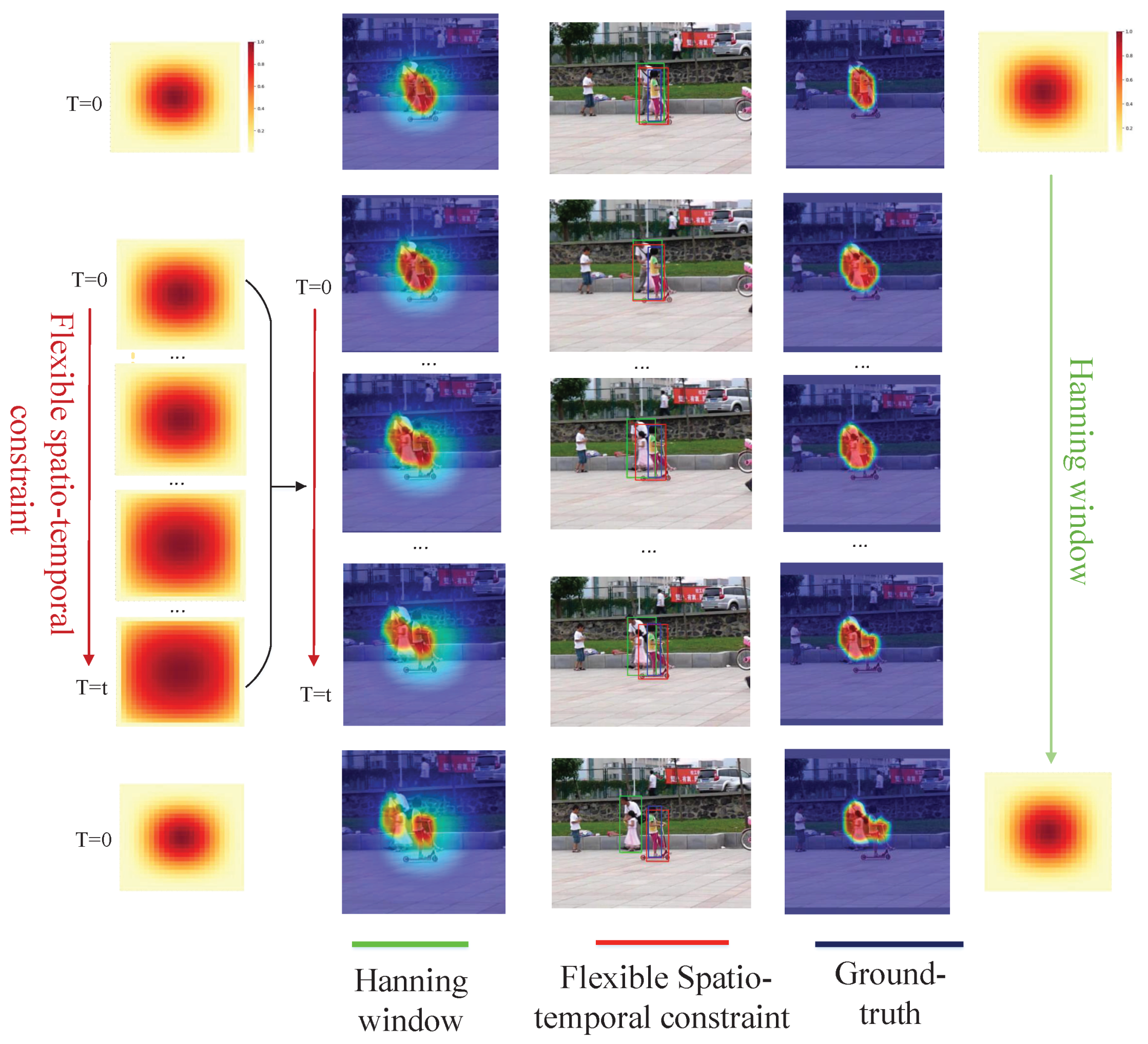Symmetry 16 00061 g004