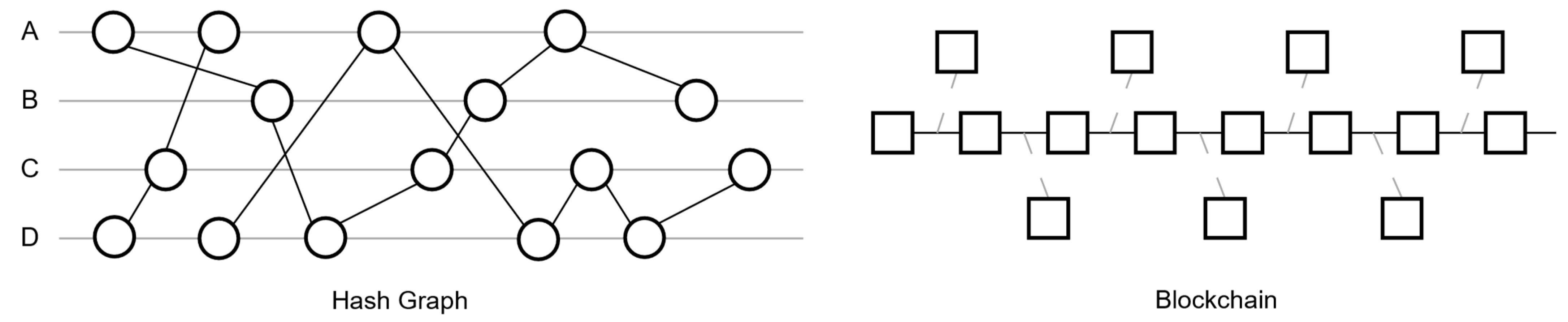 Symmetry 16 00062 g001