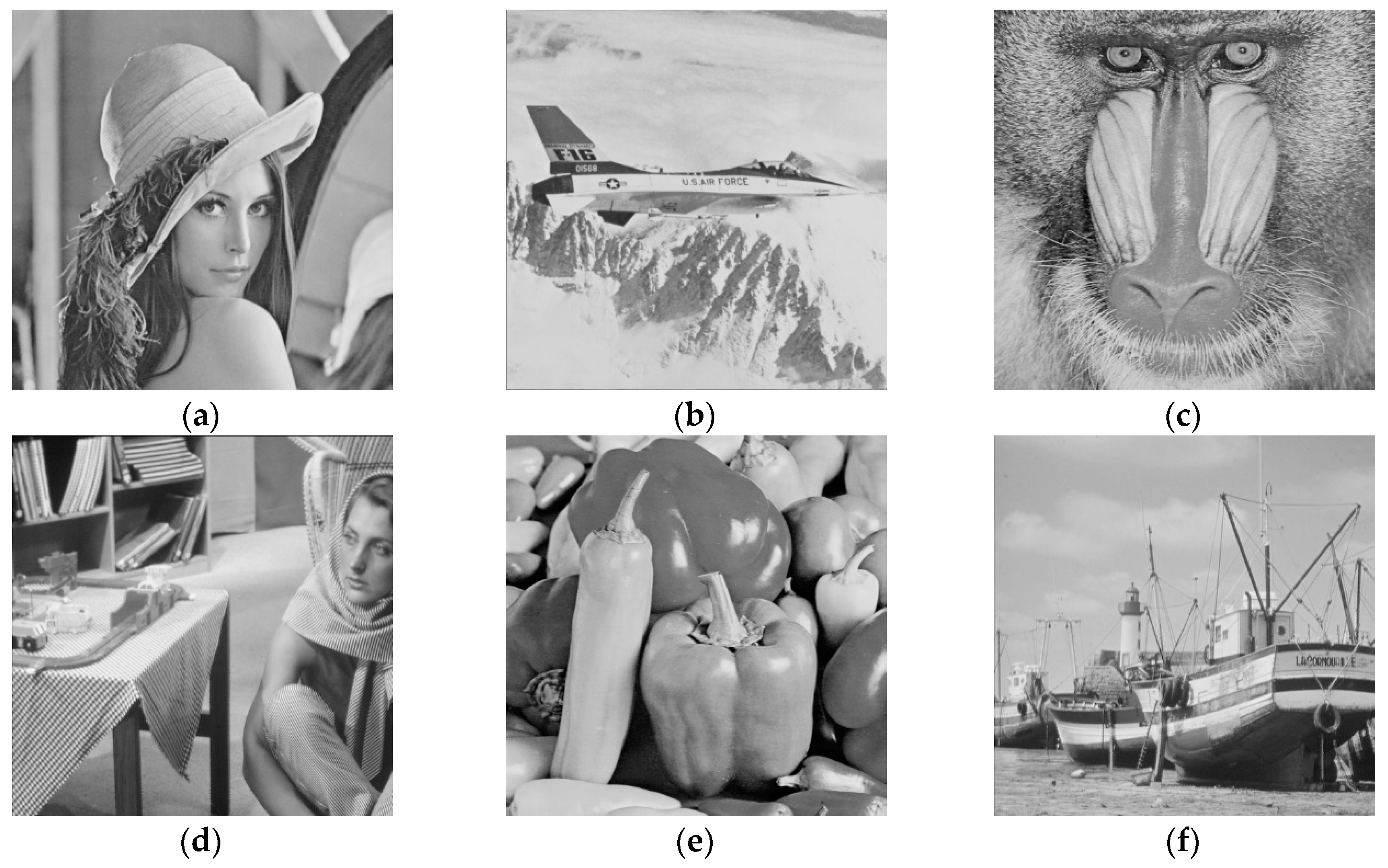 Symmetry 16 00064 g003