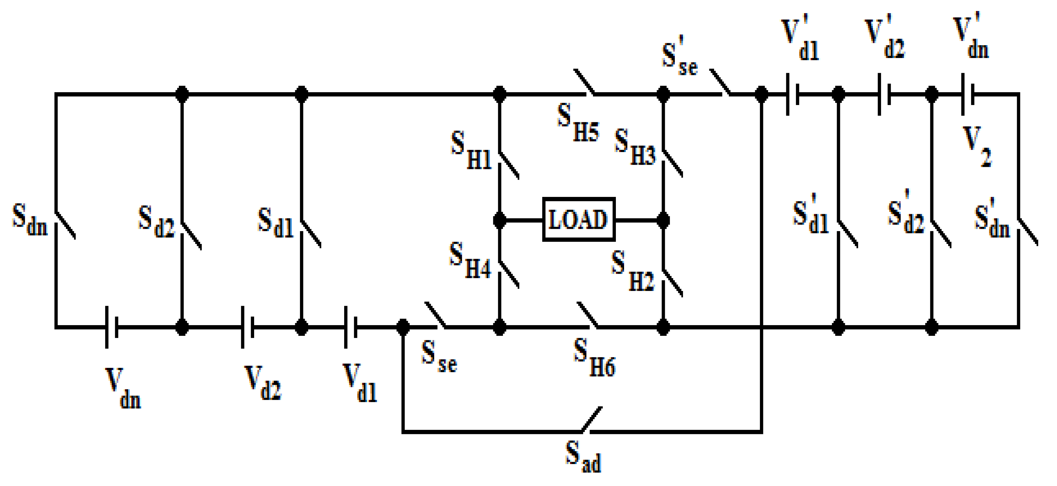 Symmetry 16 00072 g001