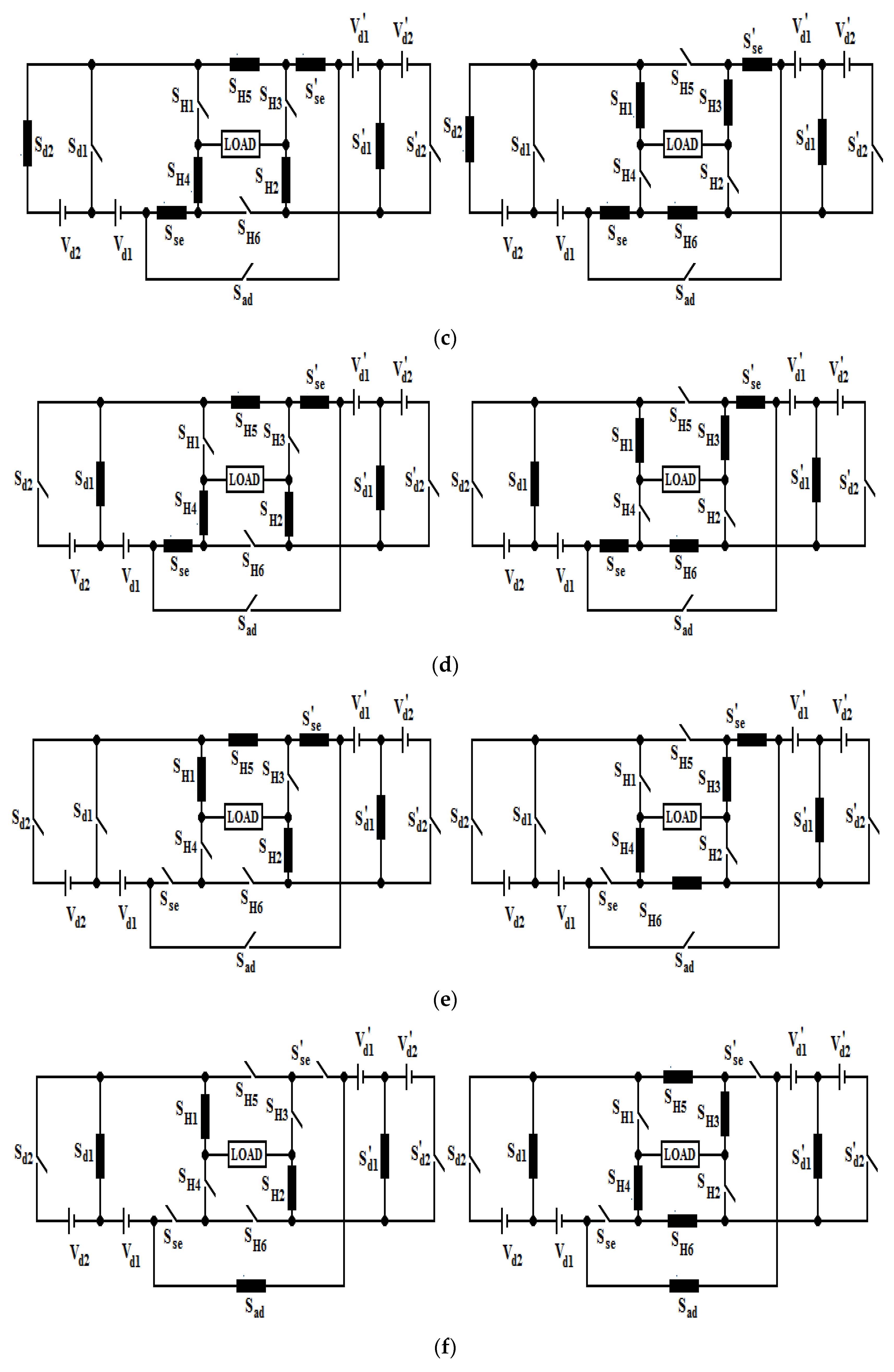 Symmetry 16 00072 g002b