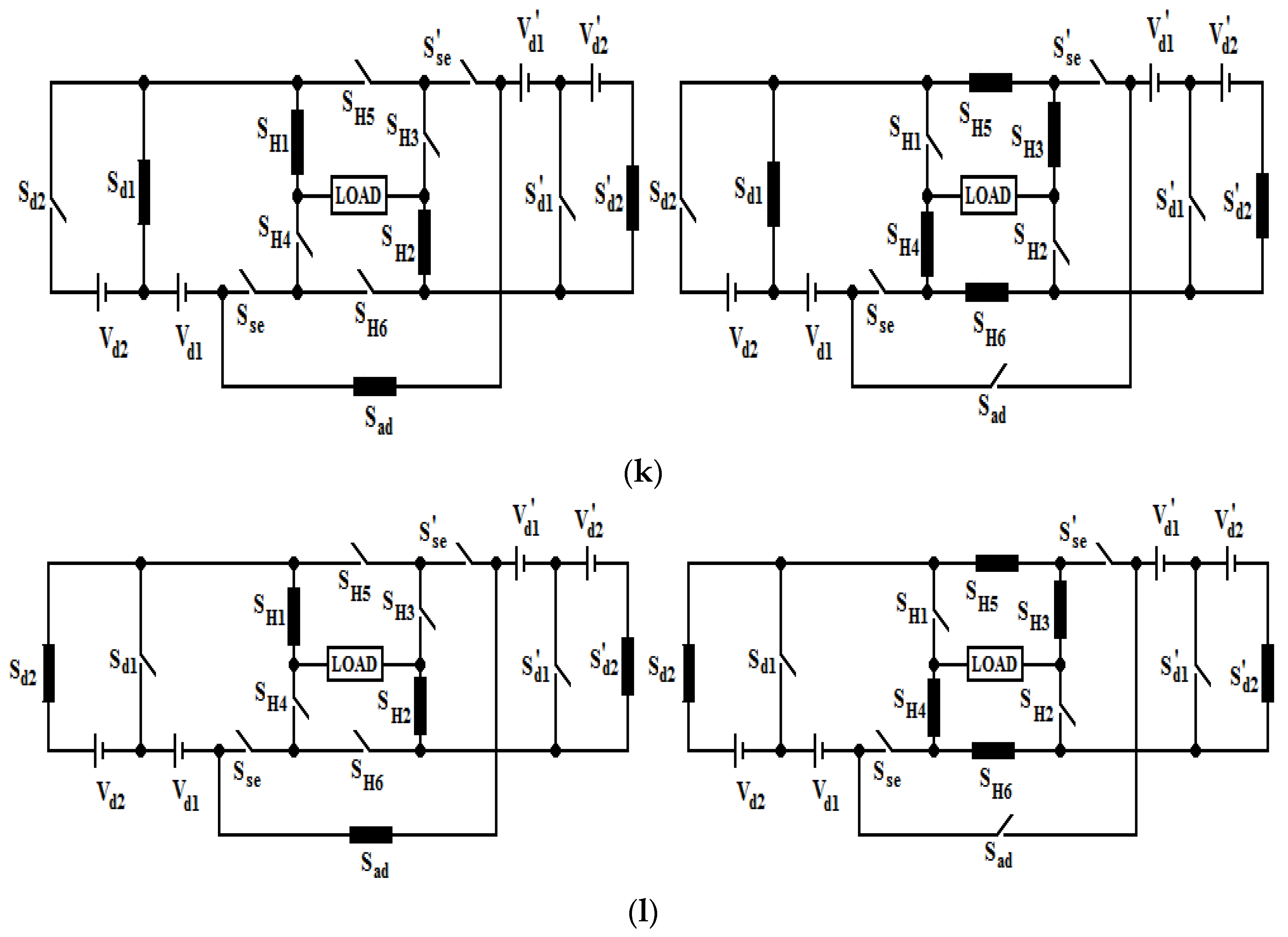 Symmetry 16 00072 g002d