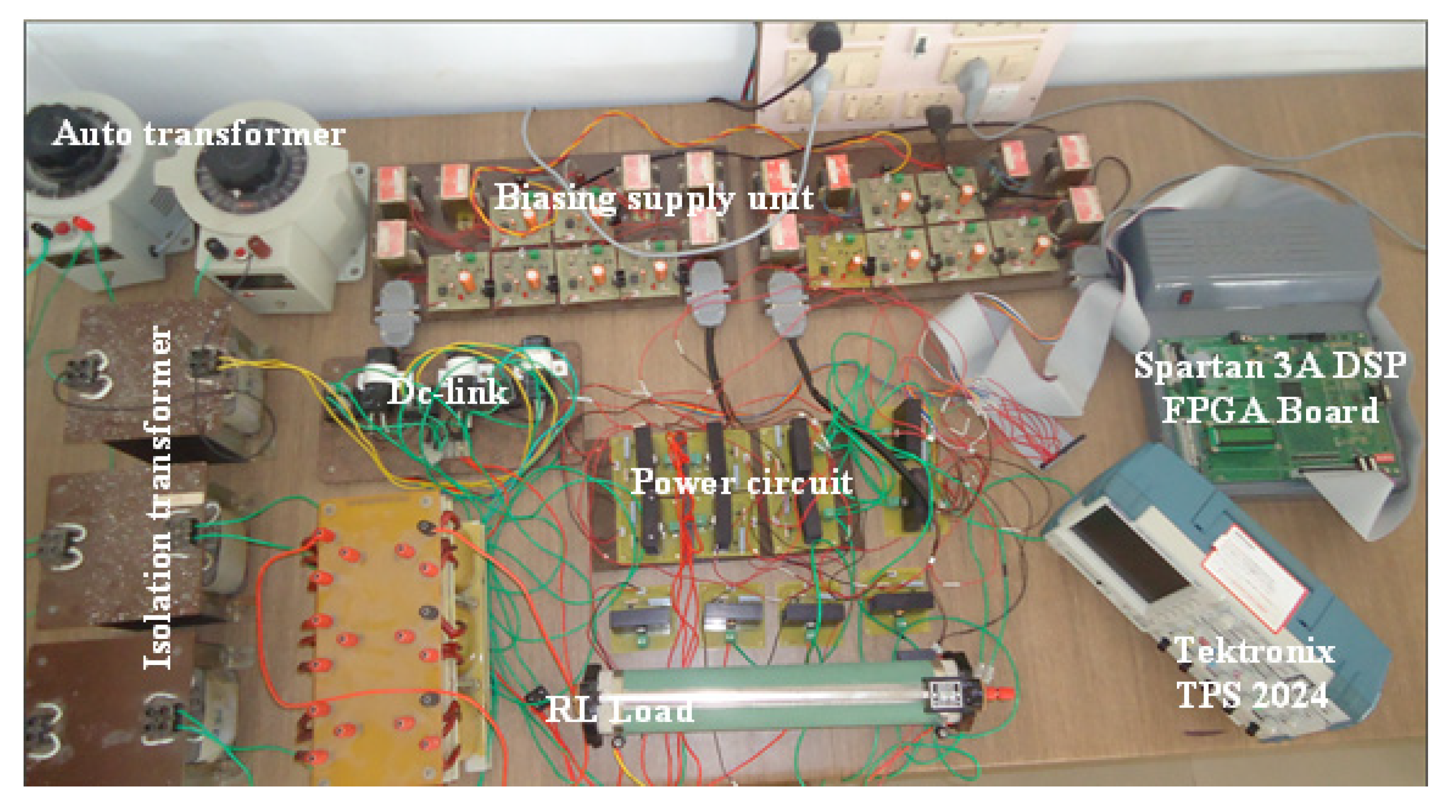 Symmetry 16 00072 g011