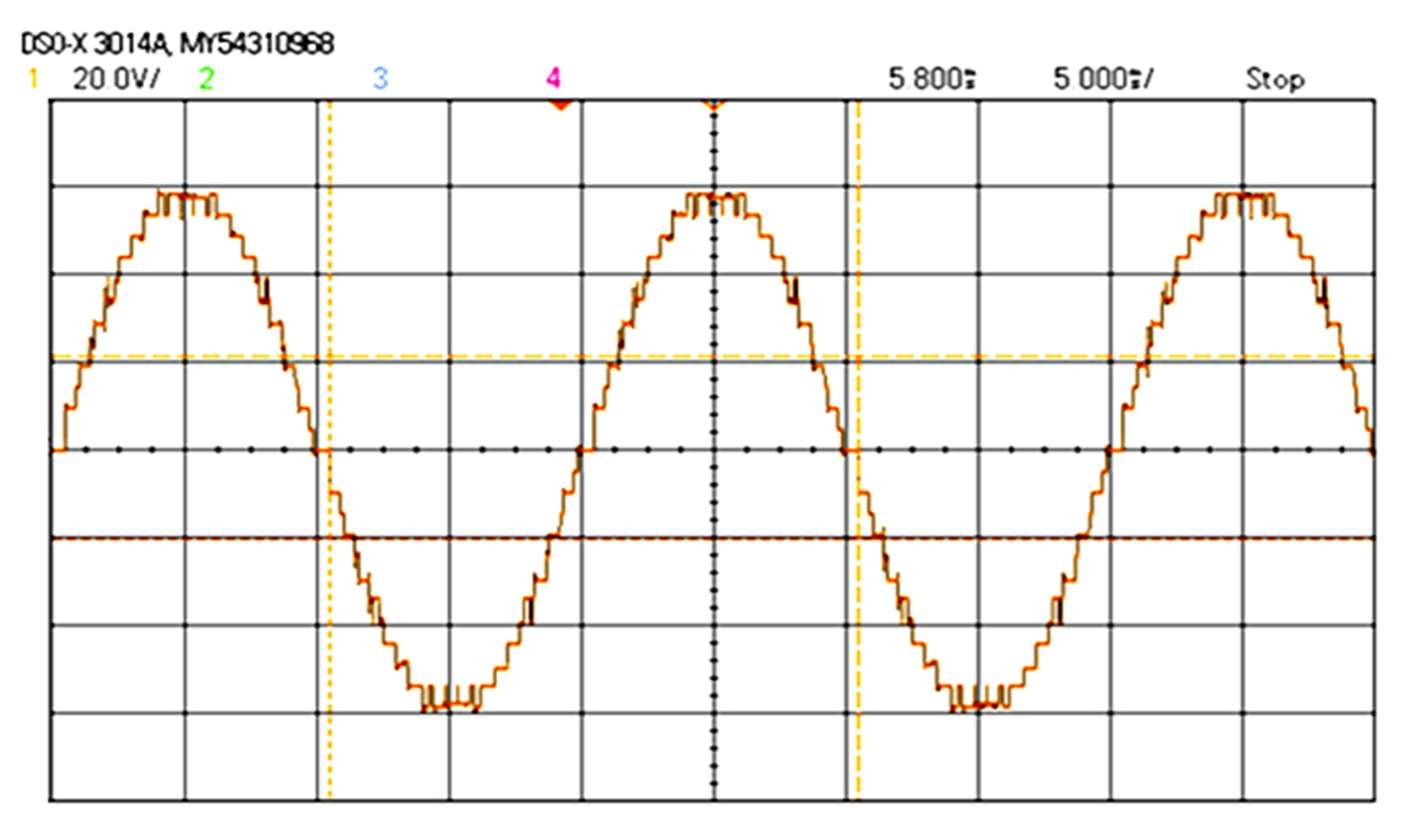 Symmetry 16 00072 g012