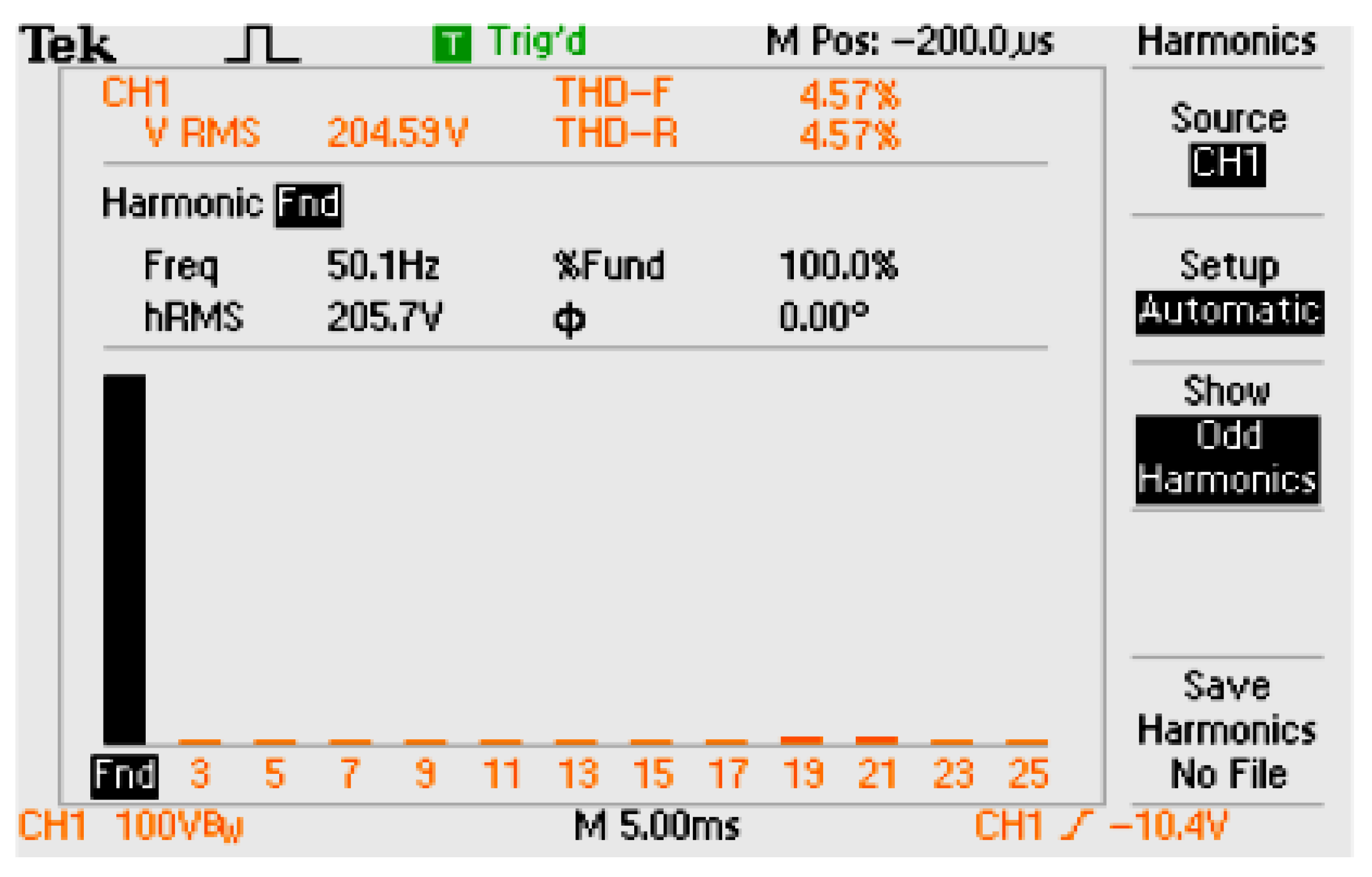 Symmetry 16 00072 g014