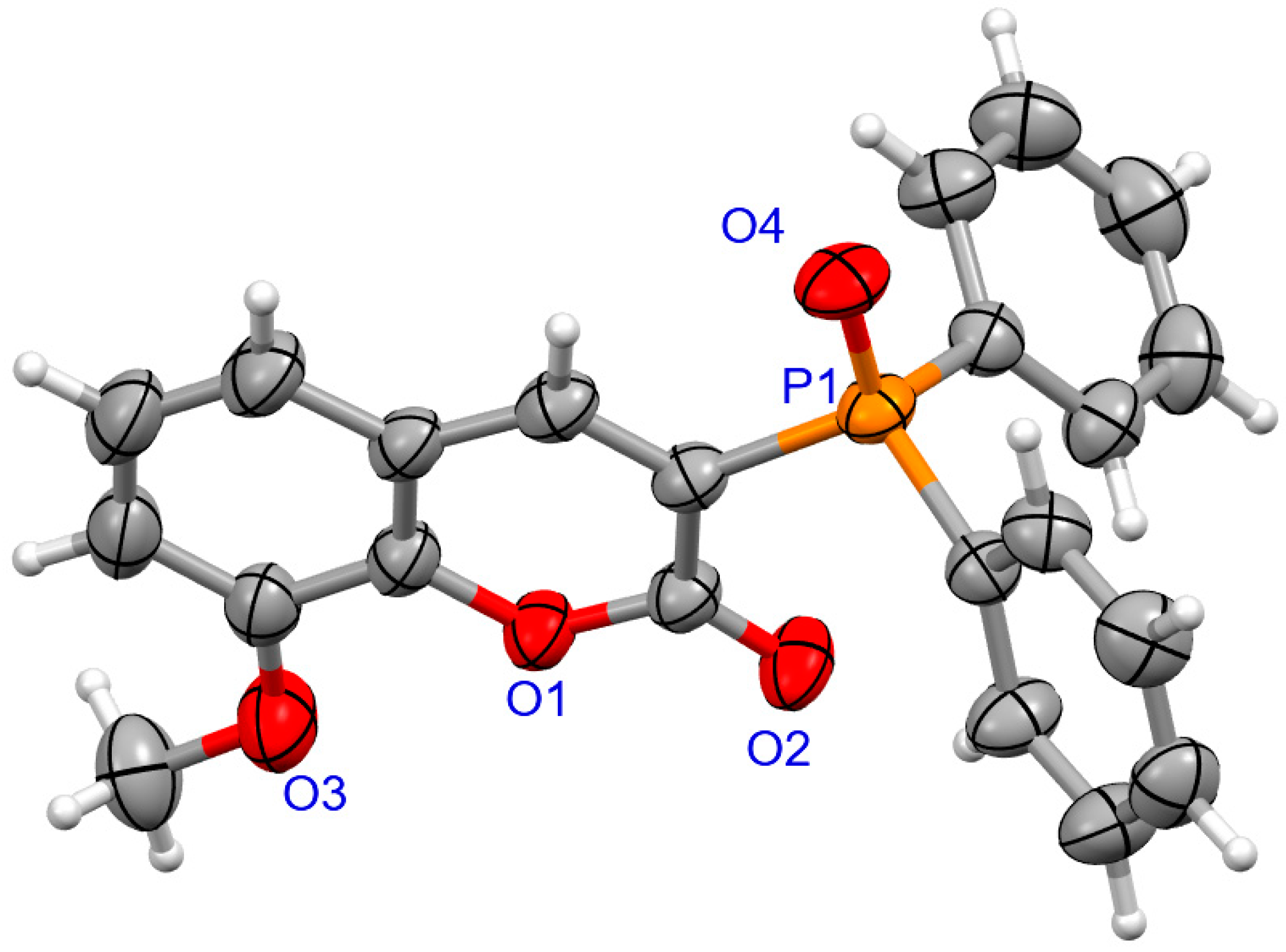 Symmetry 16 00073 g002