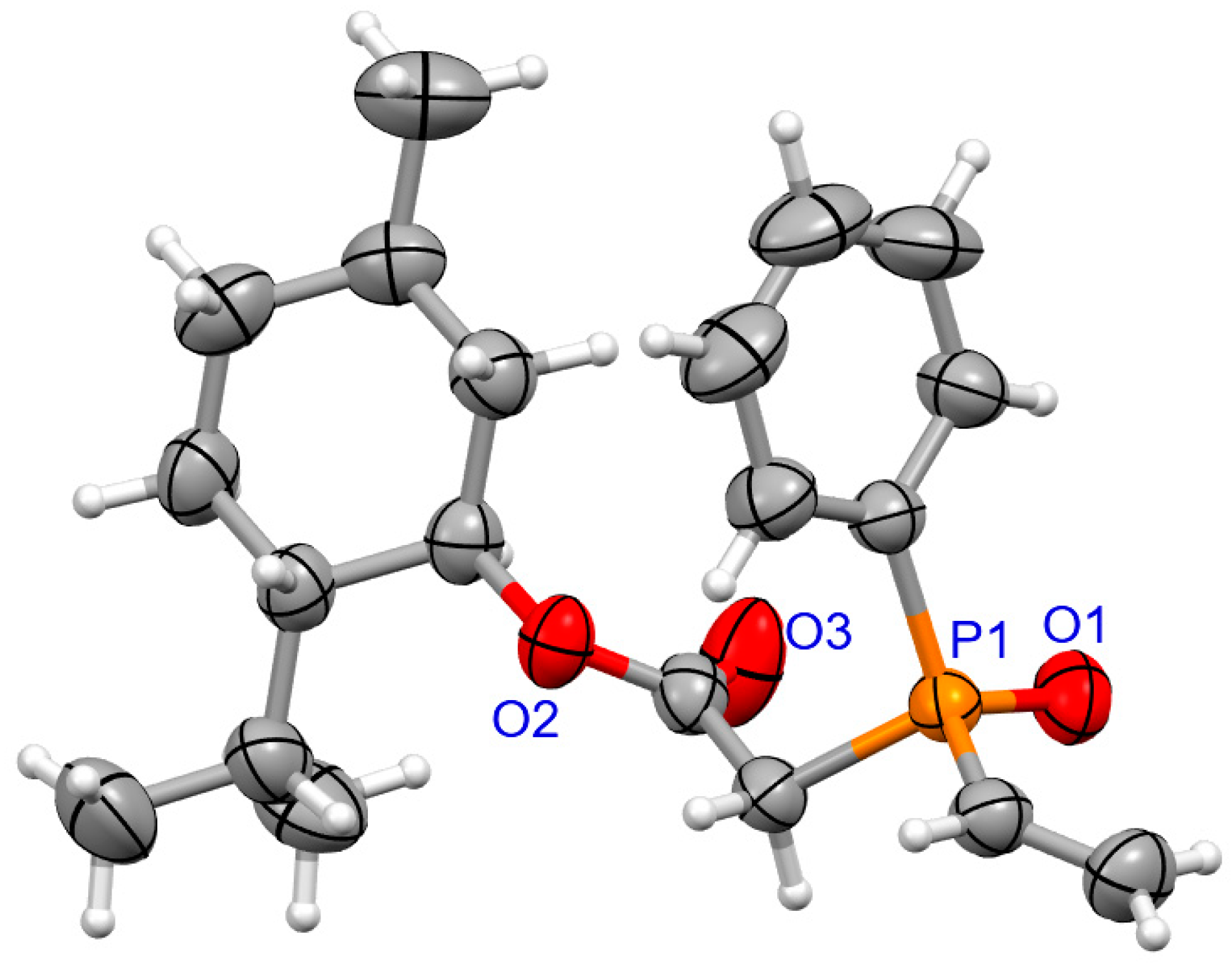 Symmetry 16 00073 g007