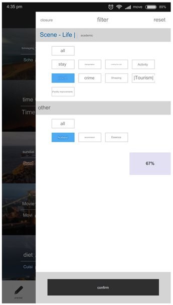 Symmetry 16 00080 i001