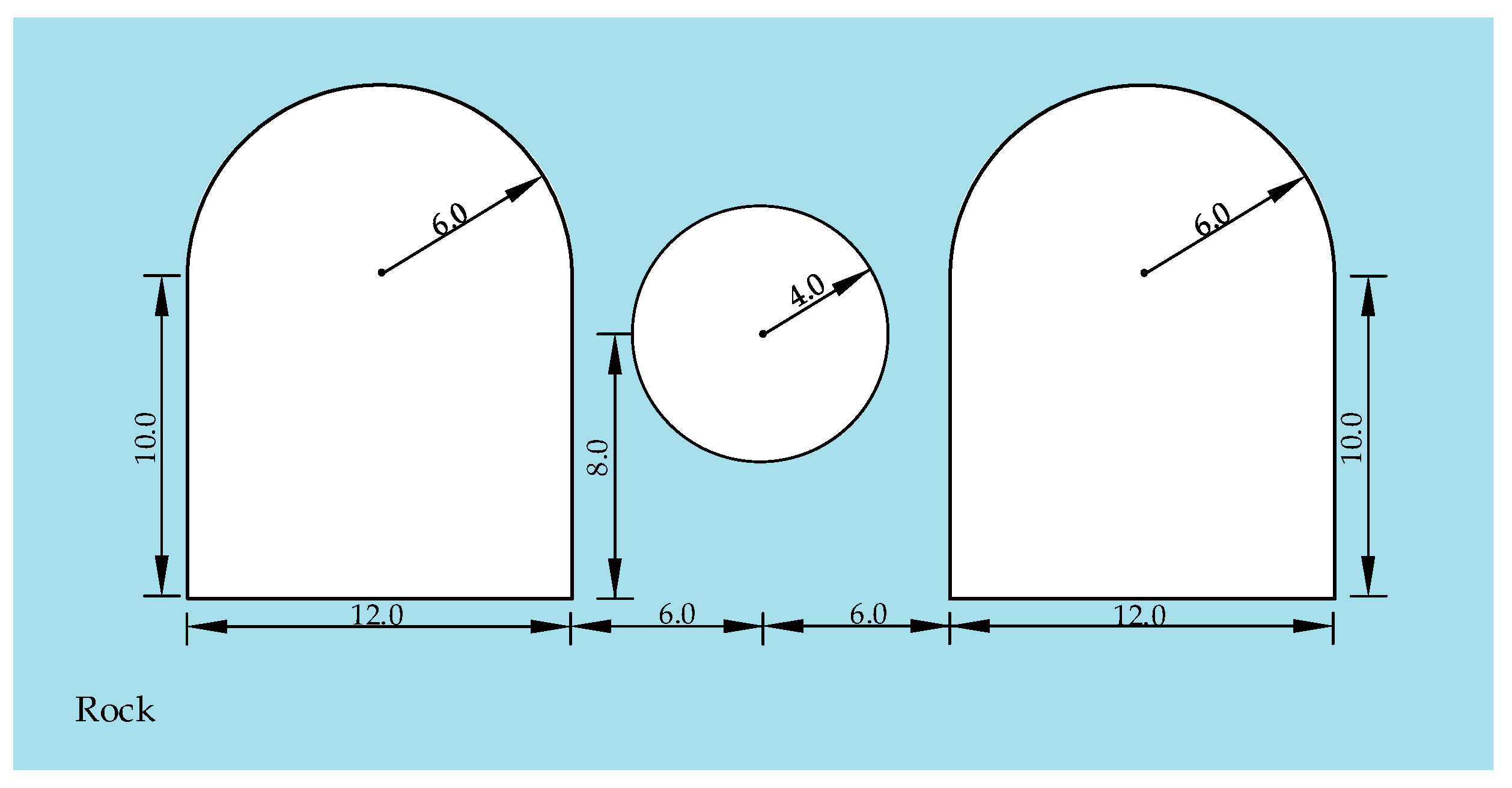 Symmetry 16 00086 g032