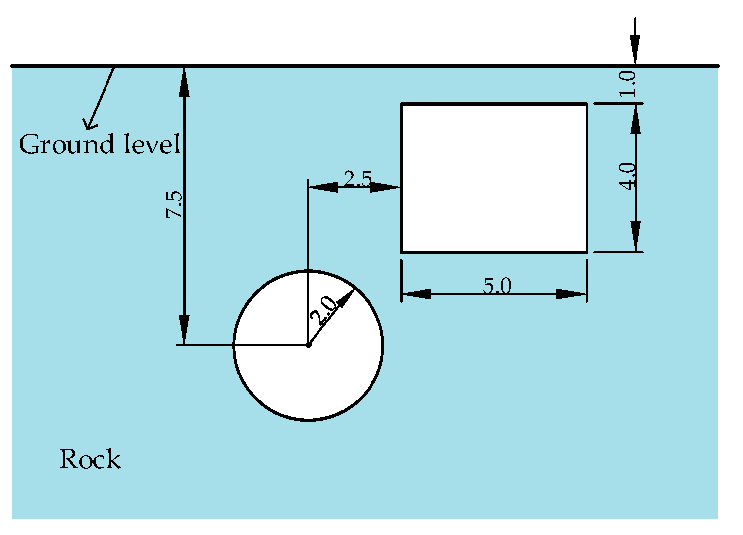 Symmetry 16 00086 g035