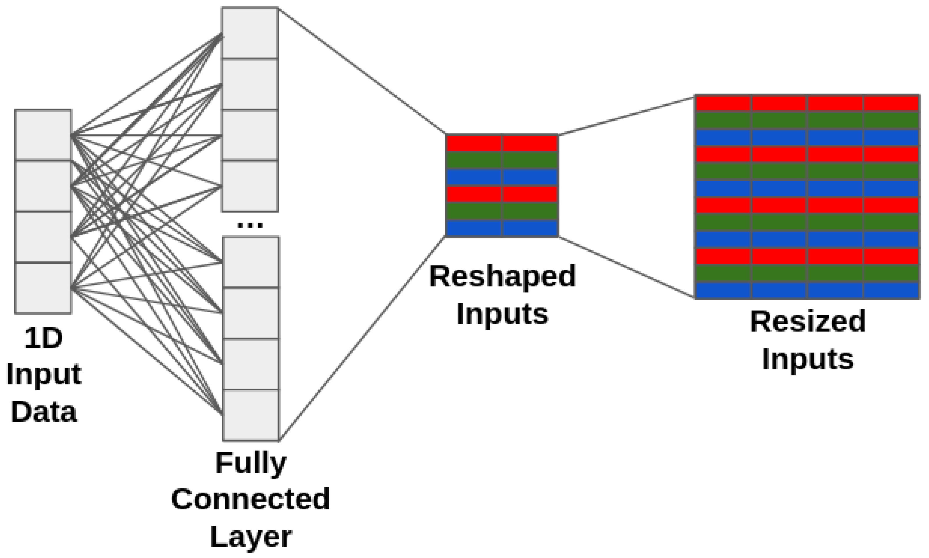 Symmetry 16 00091 g009