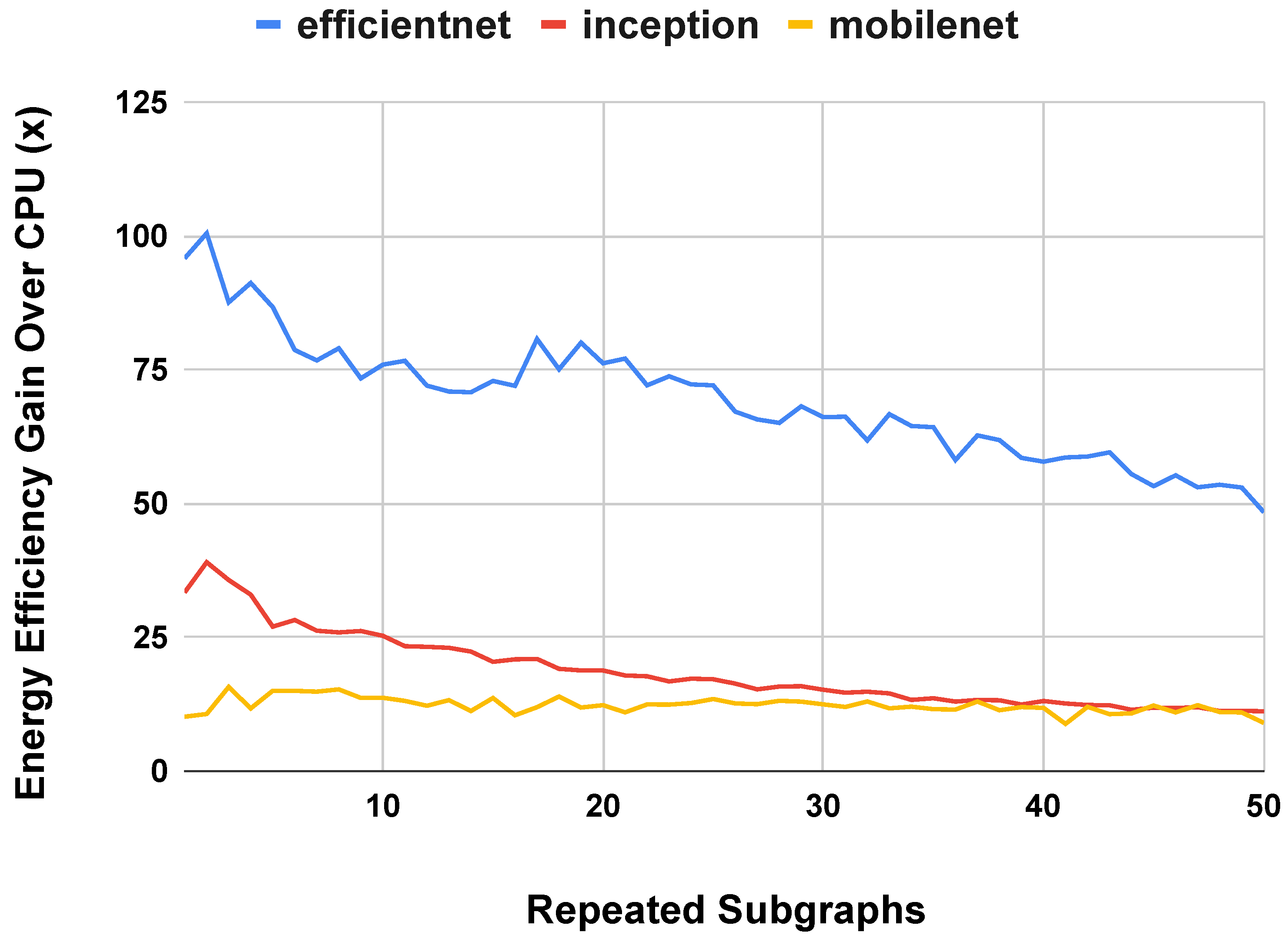 Symmetry 16 00091 g012