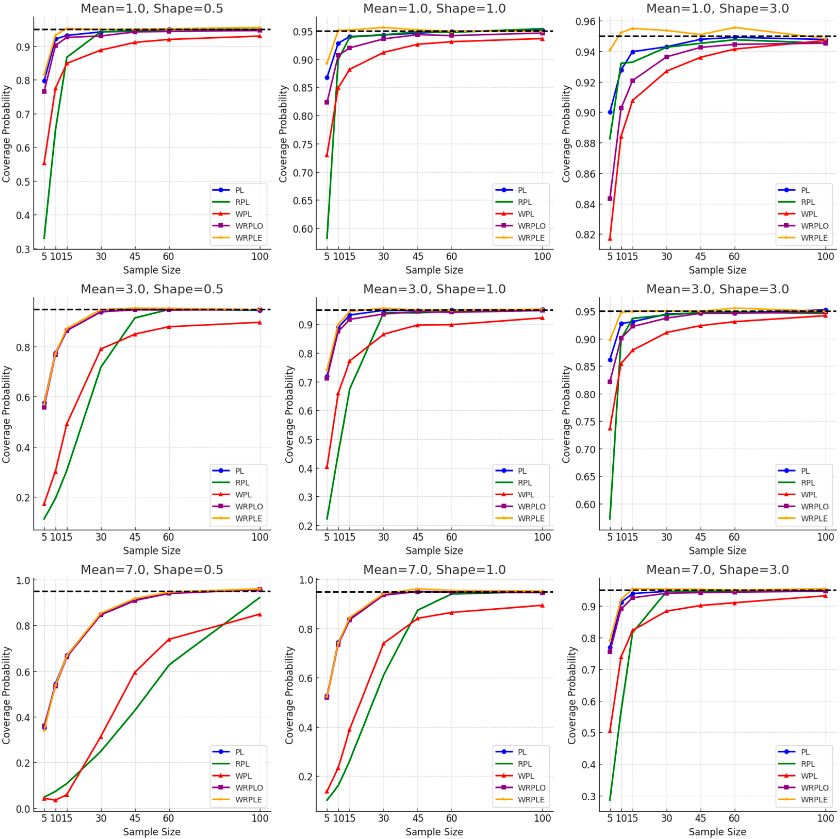 Symmetry 16 00093 g002 Symmetry 16 00093 g002