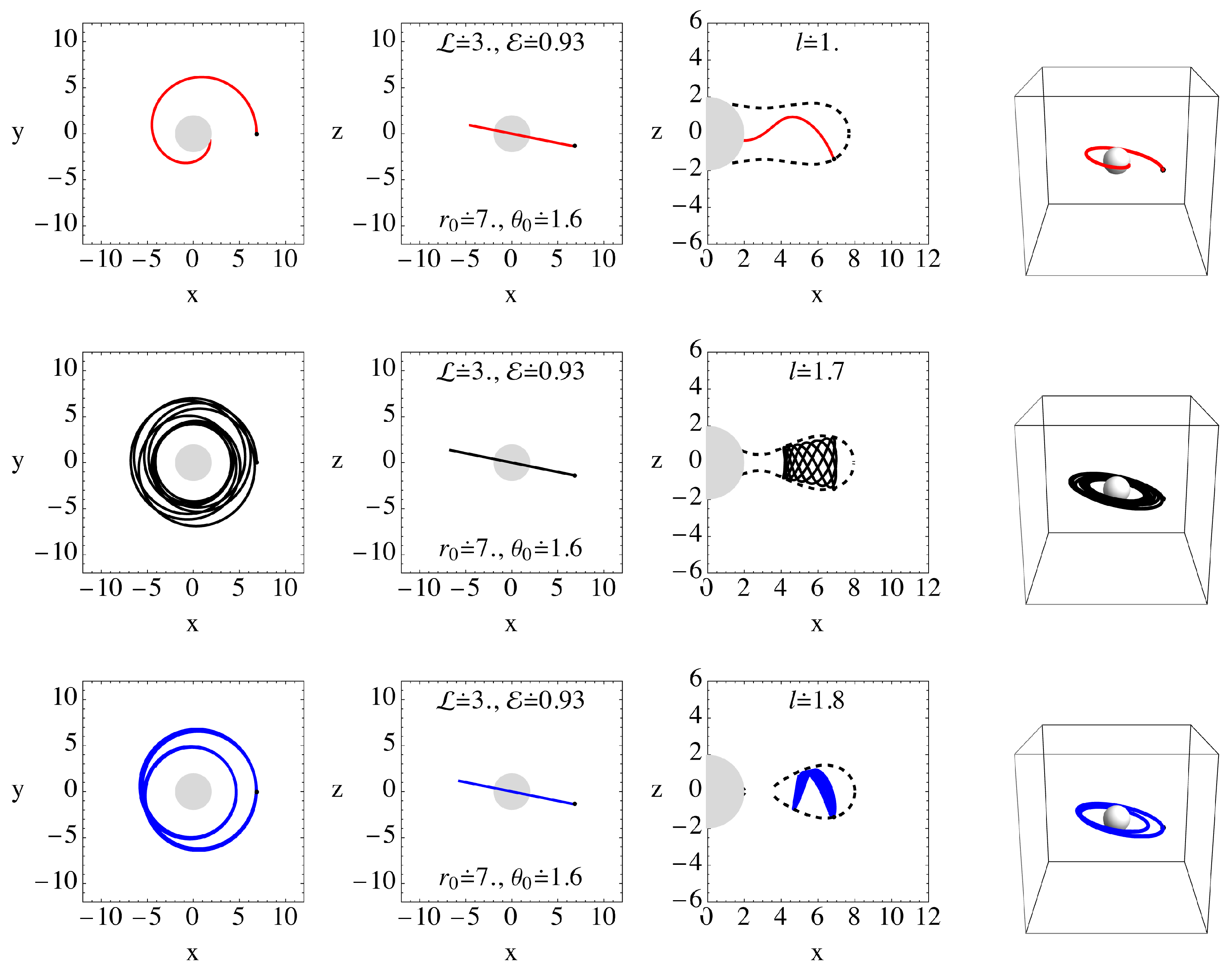 Symmetry 16 00109 g005