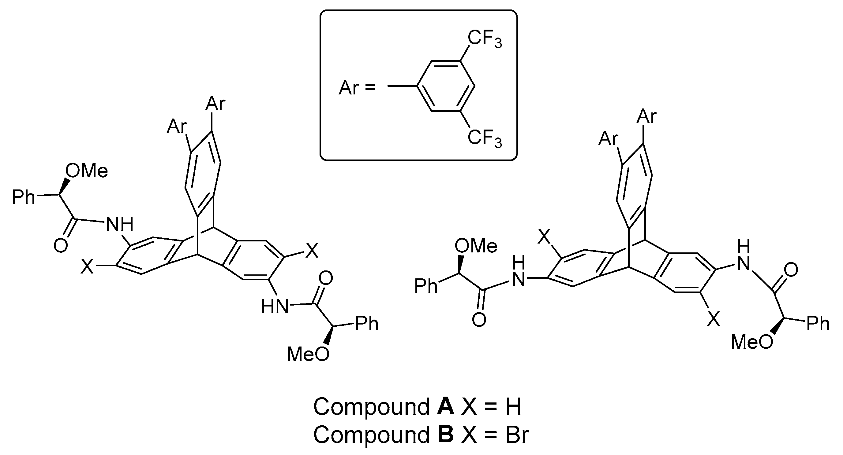 Symmetry 16 00116 g002