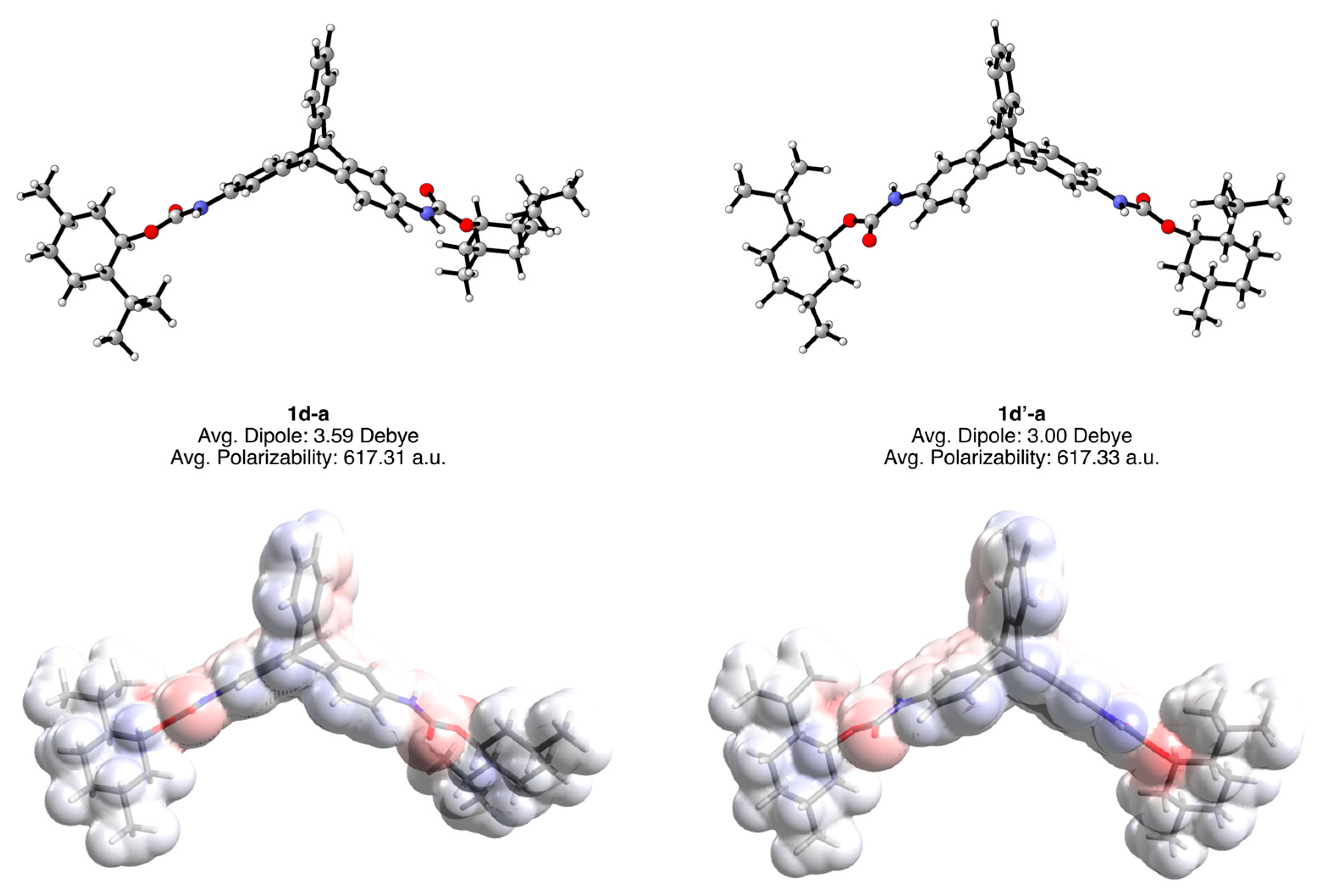 Symmetry 16 00116 g004