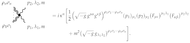 Symmetry 16 00117 i010