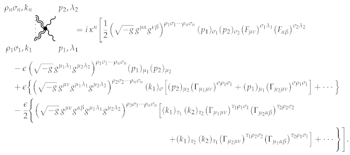 Symmetry 16 00117 i012