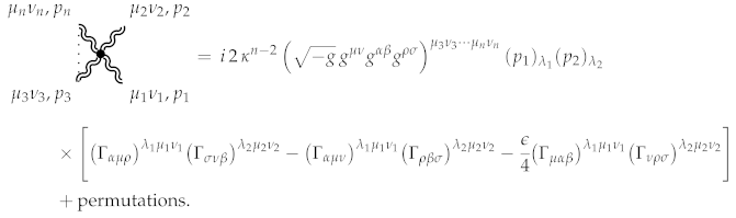 Symmetry 16 00117 i018