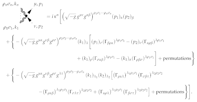Symmetry 16 00117 i019