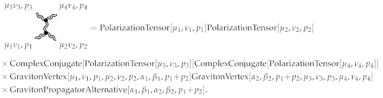 Symmetry 16 00117 i042