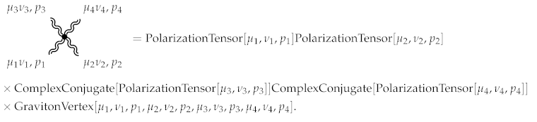 Symmetry 16 00117 i043