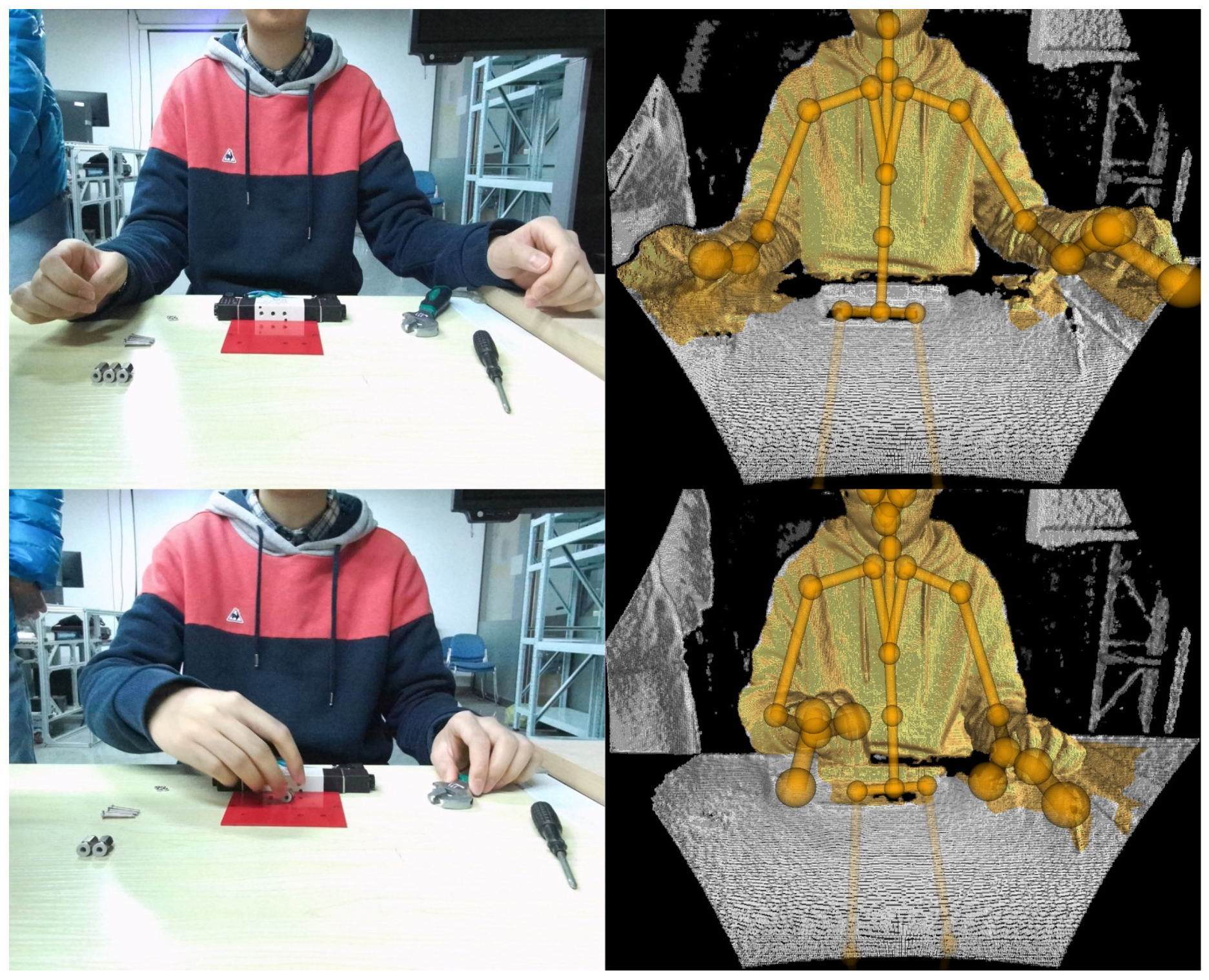 Symmetry 16 00118 g004