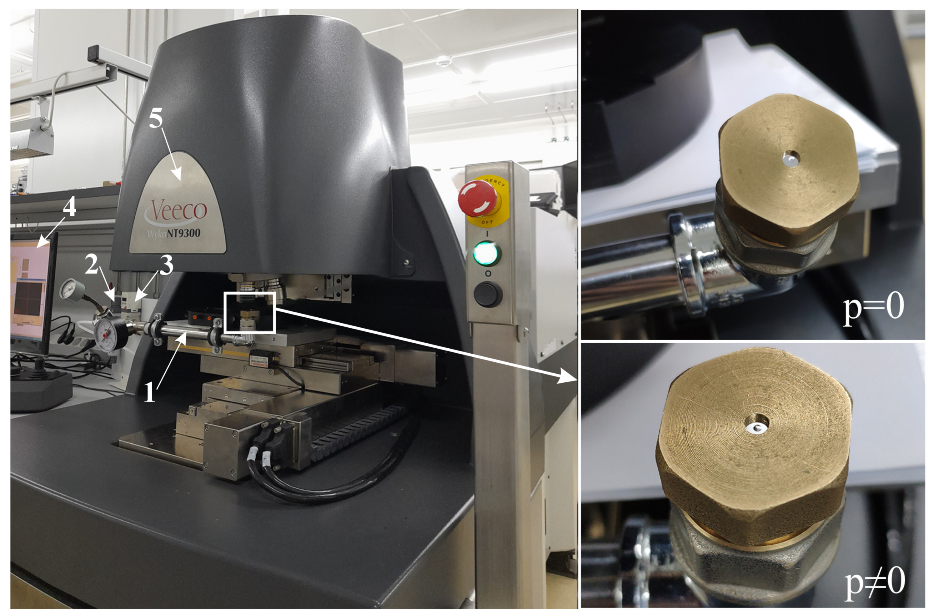 Symmetry 16 00137 g002