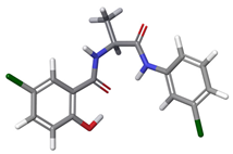 Symmetry 16 00138 i007