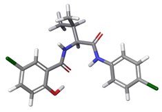 Symmetry 16 00138 i009