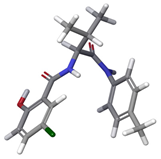 Symmetry 16 00138 i012