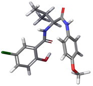 Symmetry 16 00138 i014